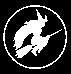 The Hedge Wytch